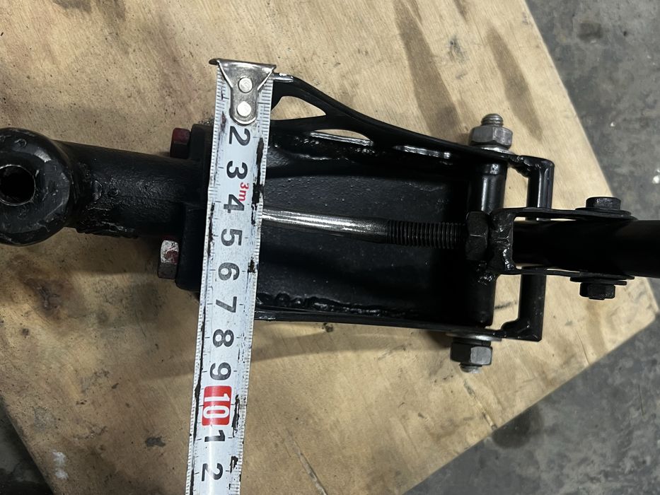 Срочно Продам гідроручнік