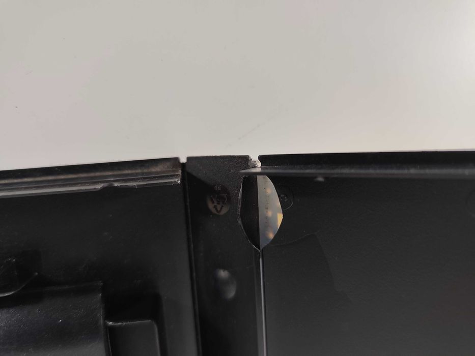 Mega Swiv Sega Mega Drive