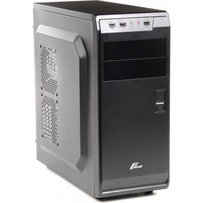 Корпус FRIME RIGO-I-U3-450-12