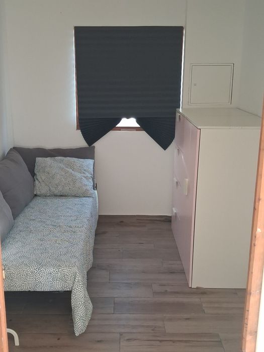 Casa para alugar