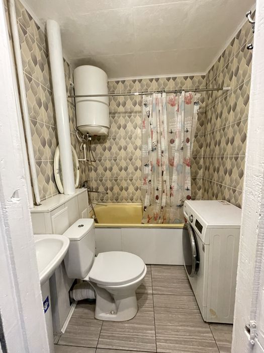 Продам 2 к.квартиру 47м.кв