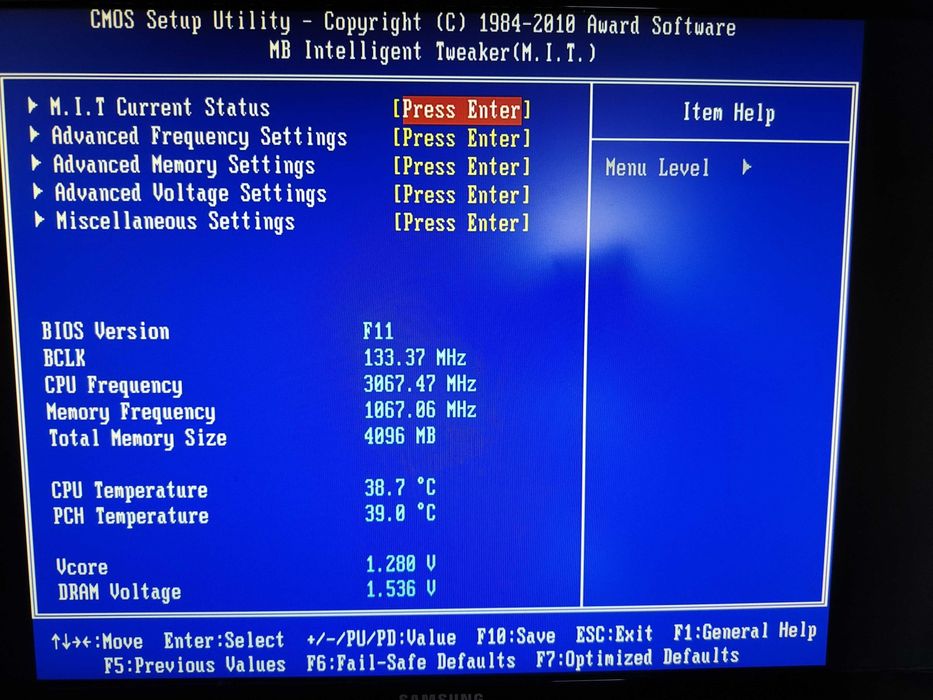 Windows server 2003 - LINUX core i3, 2xHDD RAID, cross-fire dla ATI