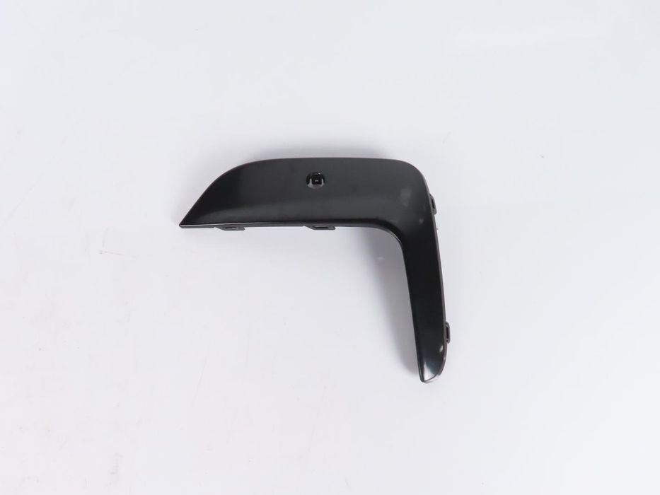 Friso / Guarnição Bmw 3 Ref: 51118079600 2018 - 2025