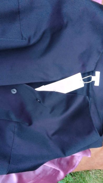 Sprzedam NOWĄ sukienkę SOLAR rozmiar 40
