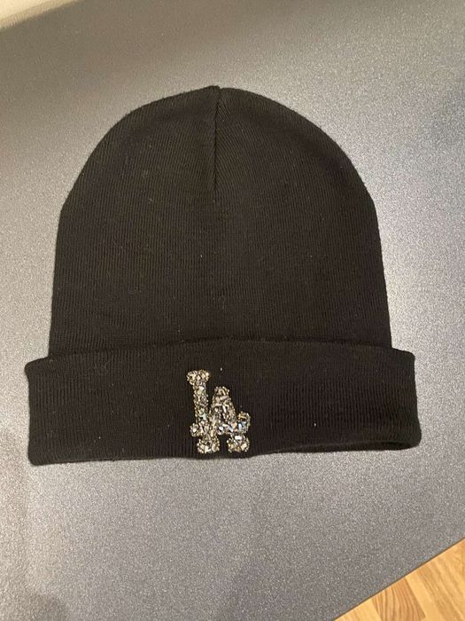 Шапка, шапочка  LA