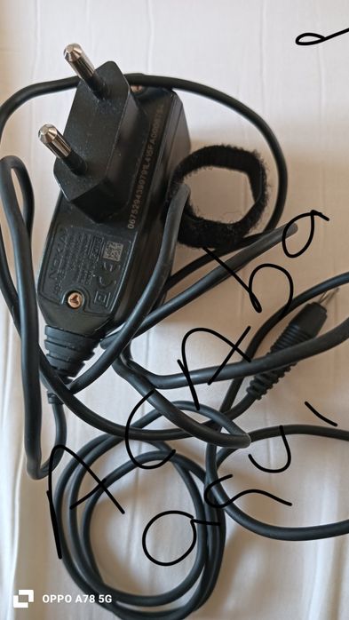 Silverbelt telemóvel