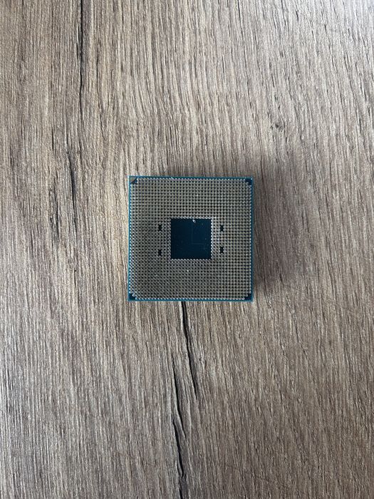 Processor Ryzen 3 4300GE