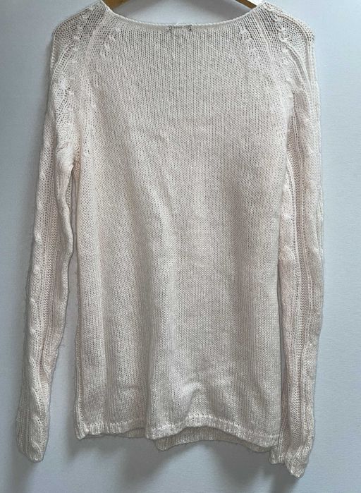 Sweter J.Crew, rozmiar M