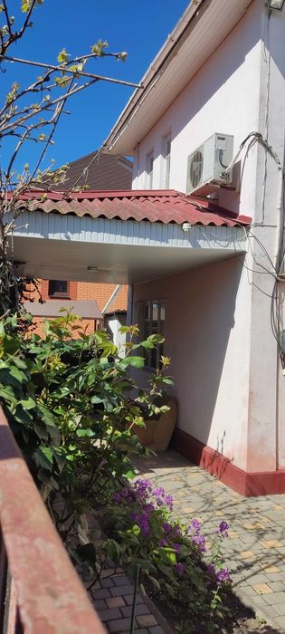 Будинок за адресою вул. Українця Владислава (площа 94 м²) - Atlanta.ua - фото 9