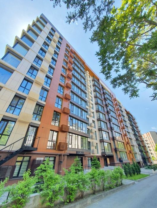 Продам,помищения,салон,магазин,офис Жукоffский, ул.Жуковского,Нагорный