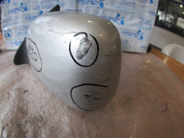 Retrovisor / espelho esquerdo FORD Escort IV (GAF, AWF, ABFT)