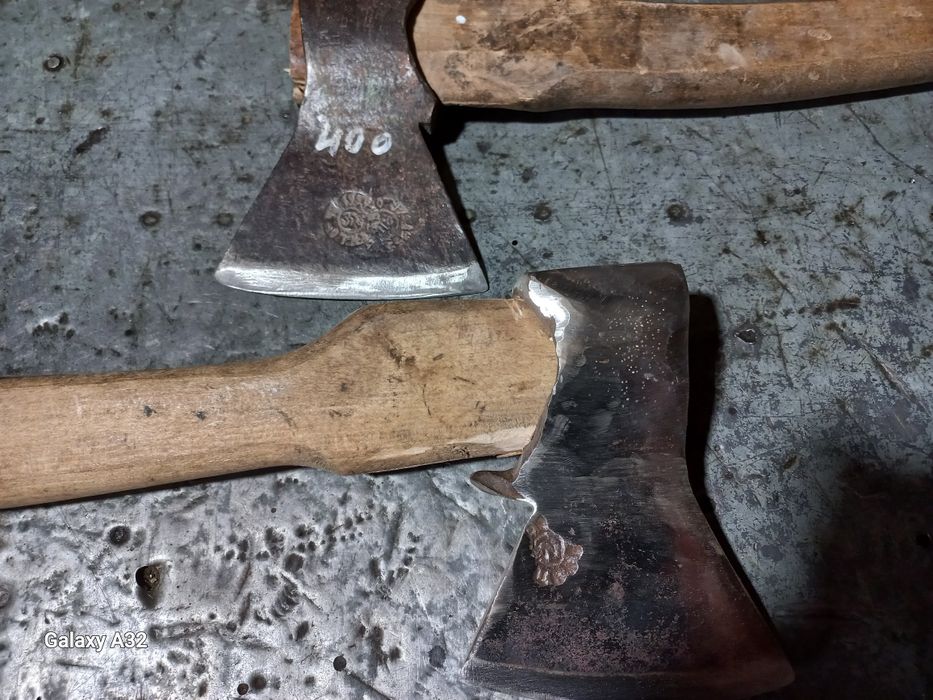 Гарна як нова дитяча колясочка зима літо