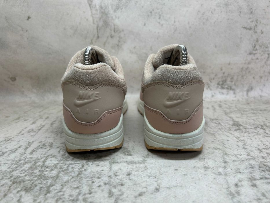 Кроссовки Nike Air Max 1 Premium