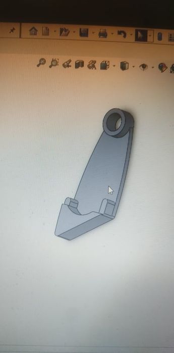 Peças para Berço/cama  de bebé e criança