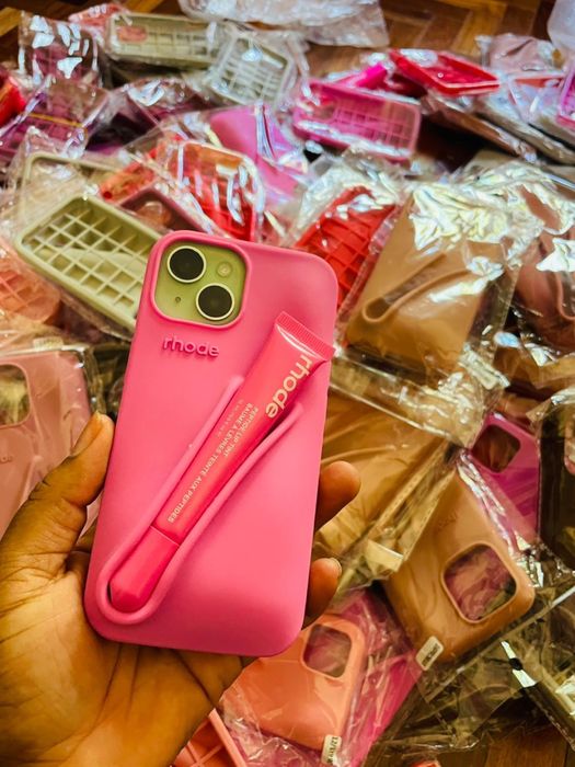 Capas do iphone xr até 16 promax