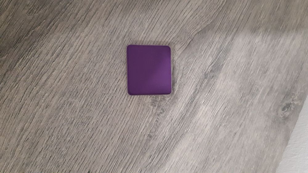 Cienie do powiek Inglot