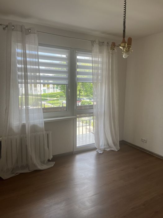 2 pokojowe mieszkanie do wynajecia Walbrzych podzamcze - Widok 3