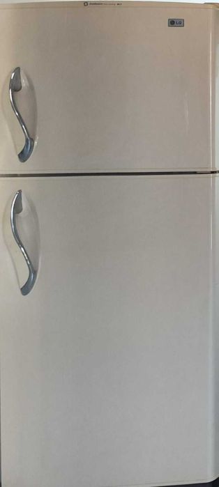 Здам 2 поверховий будинок Кропівницького (Потьомкинська) ремонт,заїзд.