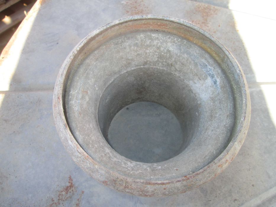 saida baeur cisterna, ,