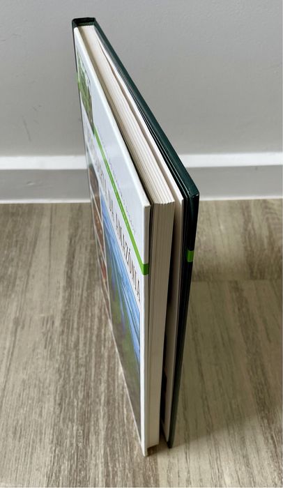 Livro: "À Descoberta da Amazónia"