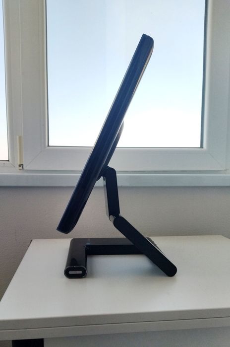 Монітор Samsung SyncMaster 971p