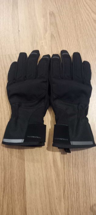 Luvas Tucano Urbano – Zeus 2G