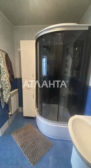 Дом в Кошарах с ремонтом и документами