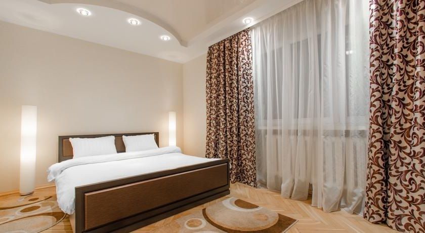 Центр города, свежий ремонт! Харьков посуточно