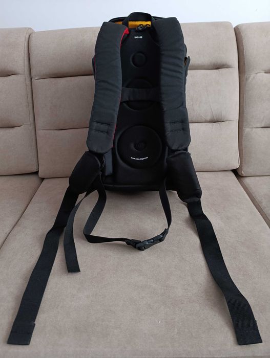 Kata 3N1-22 (KT D-3N1-22)