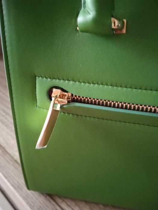 Продам нову сумку жіночу