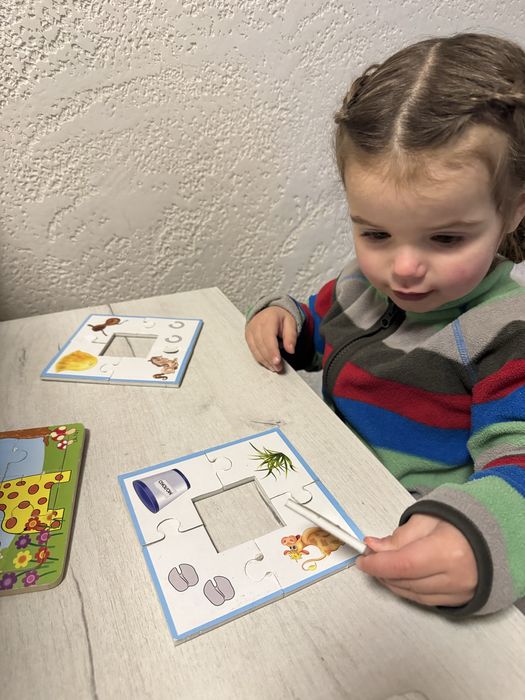 ЛОГОПЕД. Запуск мовлення. Звуки. Речення