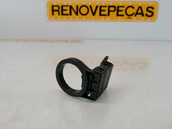 Kit imobilizador JAGUAR XJ (X350)