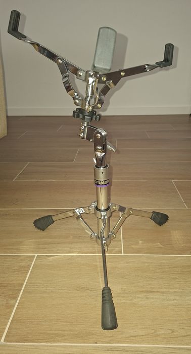 Yamaha SS740A Tripé de Tarola - NOVO