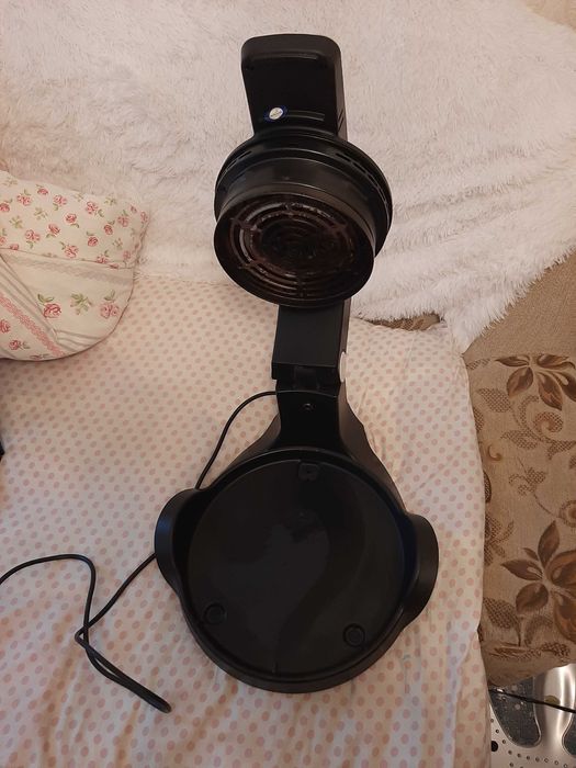 продам электро-гриль