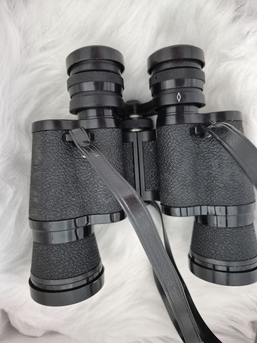 Binóculos 7x35mm