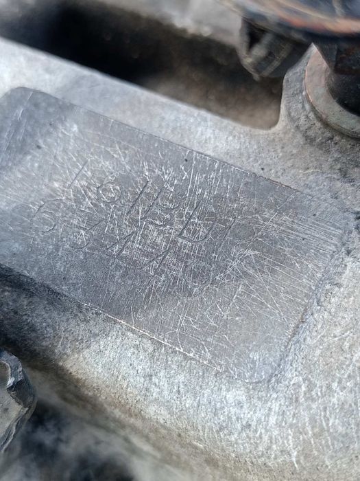 HYUNDAI SONATA V 2.0 CRDI 140KM акпп  T61BDP Киа Хюндай Kia 2.0дизель