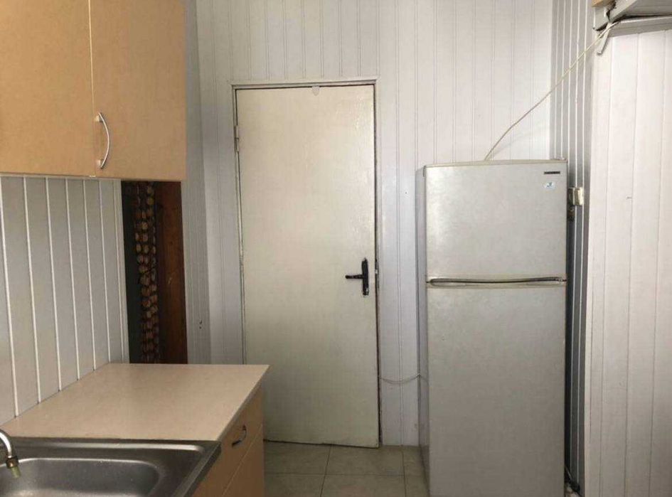 Оренда 1-кімнатної квартири по вул. Личаківська Ближній Центр Міста