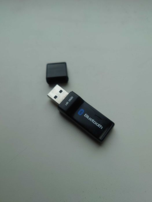 USBкабеля,для компьютера, телев.монитор,патч-корд кабель,для наушников