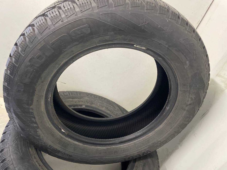 Шини зима 185/65 r14 Patias Glagier  w661 резина зима 185/65/14