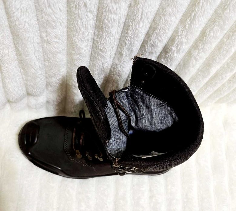 Берці ТАЛАН GTX 41 розмір нові