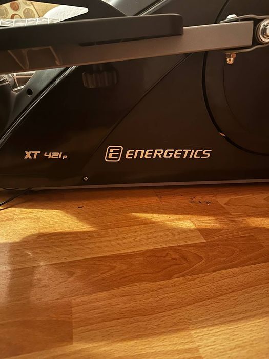 Продам арбитрек не использовался срочно