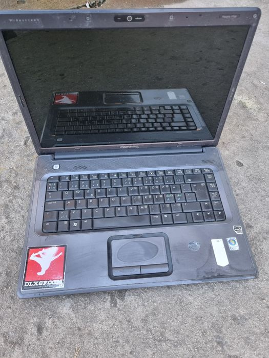 Ноутбук  Acer Sony Compaq