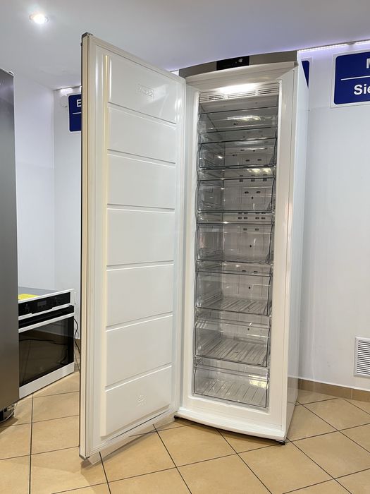 *Zamrażarka*noFrost*Zamrażarka*Grawitacyjna*