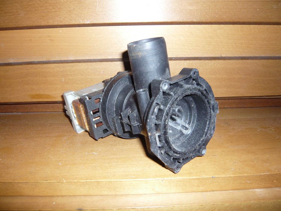 Запчасти indesit wil 85 Тэн