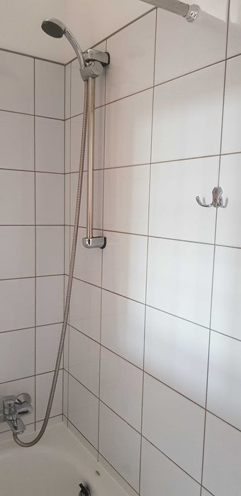 Wynajmę przytulną kawalerkę