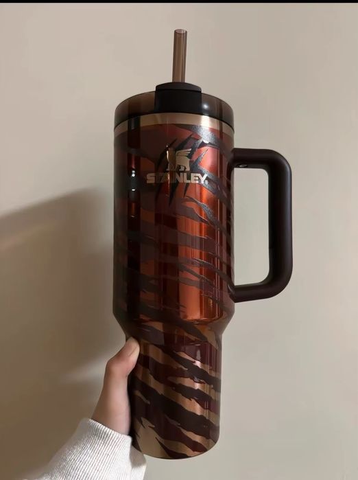 Stanley Quencher 1.8L