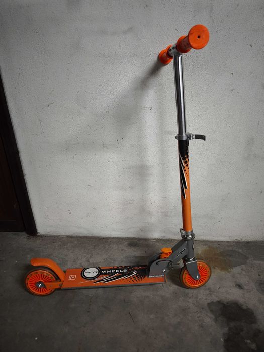 Trotinete p/ Criança