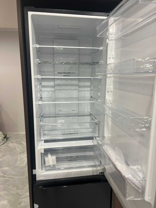 Продаж. 1кімнатна квартира в ЖК Скайфол, Щирецька 23