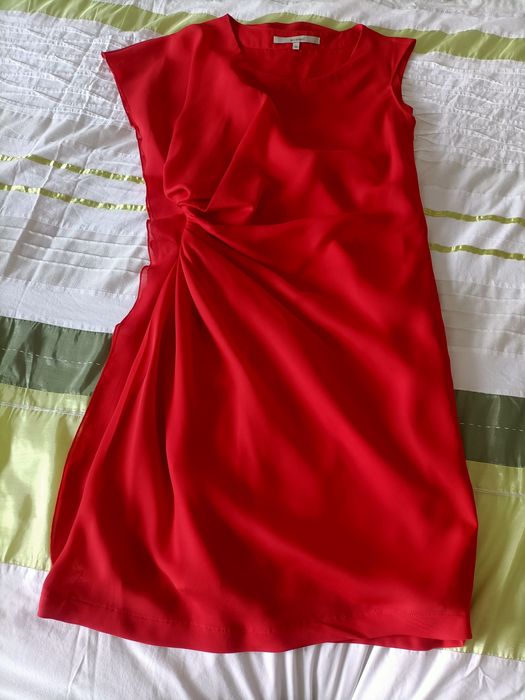 Sukienka Monnari S 36