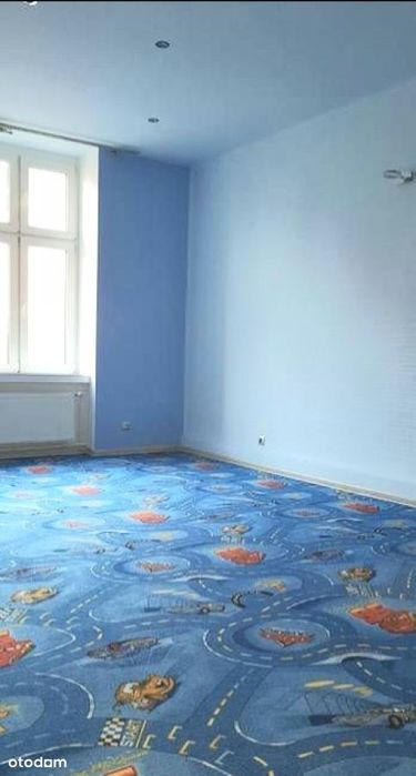 Mieszkanie – Legnica - Widok 5